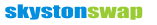 Awesome Footer Logo