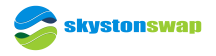 Awesome Logo